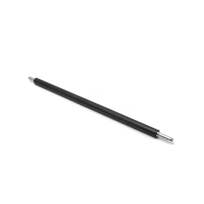 Lame de nettoyage tambour OPC Ricoh MP C305 C307 rouleau de charge PCR
