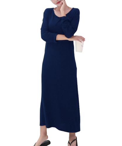 [three Joy]  fB[X Os[X O 킢  lCr[ L