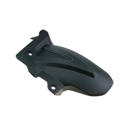Garde-Boue Arrière De Moto pour ADV350 Finition Noire Premium