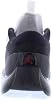 Zapatillas de baloncesto Jordan Air Zoom Separate para hombre 8