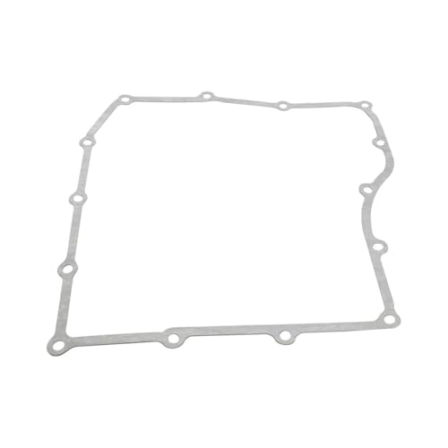 Kit de joints de couvercle de carter d'huile pour Honda CBR600