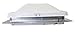 Hengs Industries 71112C2G1 White 12V Universal Vent