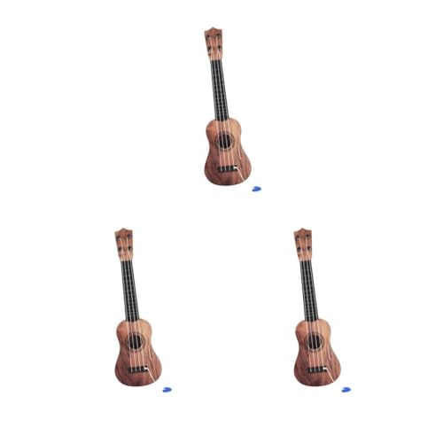 3Zbg21C` \vmENy킨 qp S Mtg X^CA