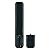 RC813 Replaced Voice Remote Commander Applicable for TCL Google TV QM8 Q7 Q6 S4 S3 Series S Class 4K UHD HDR LED Smart TVs 50S450G 65Q750G 55Q650G 75Q750G 65Q650G 75S450G 85S470G 75S470G 85S450G