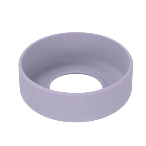 یVRu[c, {gu[cی, EH[^[{g}O^u[, VRX[uΉu[c, یVRu[cX[uAu[EH[^[{gu[c, X^[JbvIIo, VRmXbvJbvu[c, یXeXX`[