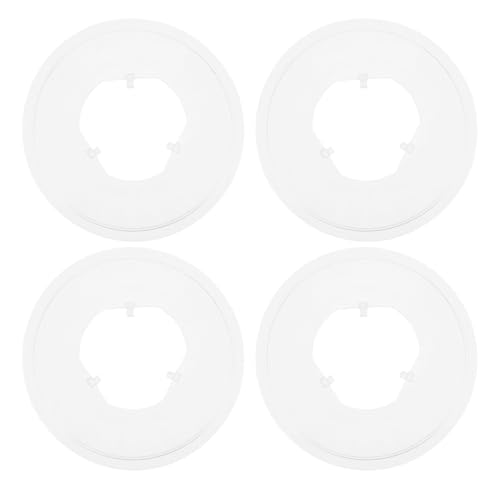 EXQUIMEUBLE 4 [h oCN ANZT[ ] TCNO fBXN u[L Jo[ oCN pi XvPbg veN^[ oC