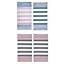 19: Multi Stripe