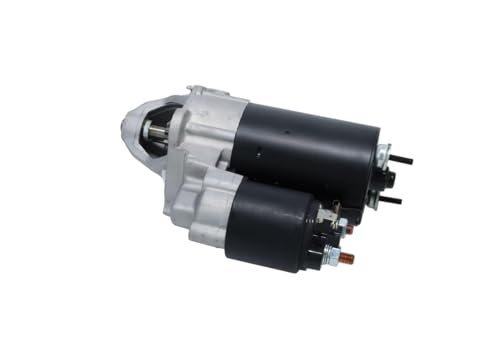 Démarreur Bosch 1986S00764 1.8 kW 12V pour moteur de voiture