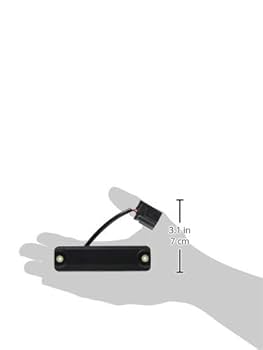 トヨタ純正 ハイラックスサーフ マルチプレックス89222-35010 トヨタ純正 ハイラックスサーフ マルチプレックス89222-35010