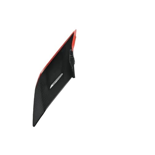 Aileron latéral d'origine pour 450SRS déflecteur aérodynamique stable