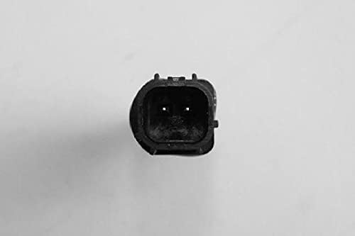 Chrysler Genuine 68057090AC Brake Fluid Level Switch