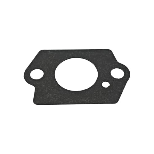 Essence de carburateur haute performance pour tronçonneuse et souffleur - 2