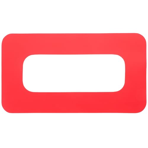 Totority Paddle Fin Box Connector Patch for Surfboards Replaceable Accessory for Sup Paddles Durable and Wear Design Enhances Stability for Water Sports Enthusiasts