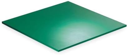 Airloc Vibe Iso Pad, 19 11/16 x 19 11/16-3.09252.71