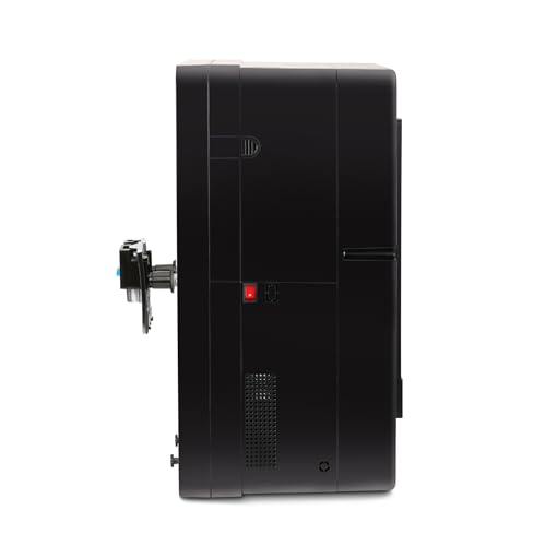 Image of Bepure Ace ISI Mark NF 60 Hot and Normal 9L NF+UV Water Purifier with hot water function | NF UV Water Purifier | Free Pre Filter along with the product | Ideal for TDS upto 500 ppm