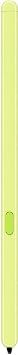 Galaxy Z Fold 6 / Fold 5 S Pen Fold Edition Replacement for Samsung Galaxy Z Fold 6 / Fold 5 5G Touch Stylus S Pen + Tips/Nibs Green