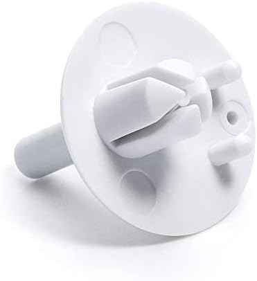 Miniatura 8 de Sikawai 3 piezas 241993101 Crisper - Funda para estante frigi-daire para frigi-daire, reemplazo de 1513081 240350802 AH2358879 AP4393090 EA2358879