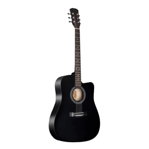 taefyiasz �A�R�[�X�e�B�b�N�M�^�[�A���S�ҁA�w���A��l�p�A�����A�A�R�M�A38 �C���`�A������K (41 �C���` ������ A �^�C�v�y���F�i�������傭�j�z)