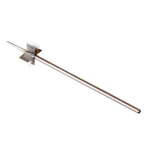 VERDANVERSE Cortador de Cebolla Flor de Ciruelo Acero Inoxidable para Verduras y Chiles Picadora Multifuncional Resistente y Fácil de Limpiar para Cocina Doméstica y Profesionales