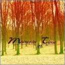 Moments in Time 1 [Audio CD] Various Artists