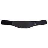 ファイテン(phiten) 腰サポーター メタックス 腰用 ソフトタイプ S~Mサイズ 薄型 腰痛予防ベルト コルセット 男女兼用 日常サポート デスクワーク 猫背対策 目立ちにくい 保温 快適サポート