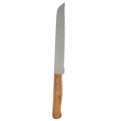 Set Tabla para Servir 2 Piezas Madera Acacia miniatura 4