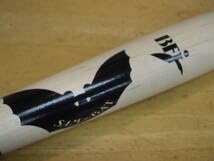 サムバット　BFJマーク　 PRO MAPLE SAM1 33.5 サムバット BFJマーク PRO MAPLE SAM1 33.5 サムバット BFJ