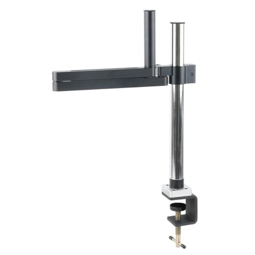 Lbg \Ȋ֐߃NvuPbg 50 ~[gz_[ C }EgY[YJ܂肽݃X^h YA_v^[(32mm Rod None Holder)