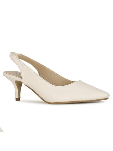Image of Bata Red Label Women's Beth Pump E 23 Sandals