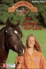  Paulas Pferde / Ein Zuhause für Laila