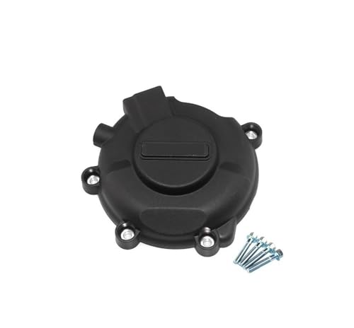 Housse de protection pour moteur moto GSXR600 GSXR750 2006-2023 K6 K7 L0-M3