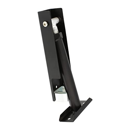 Dumble RV Camper Step Stabilizer 9 to 13in Adjustable Camper Steps