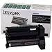 Produktbild Lexmark 15G042K C752 Tonerkartusche, 15.000 Seiten, schwarz