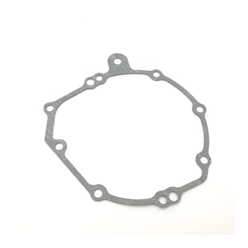 Couvercle d'alternateur gauche pour moto Honda CBR1000RR 2004-2007 et CB1000RA MT050