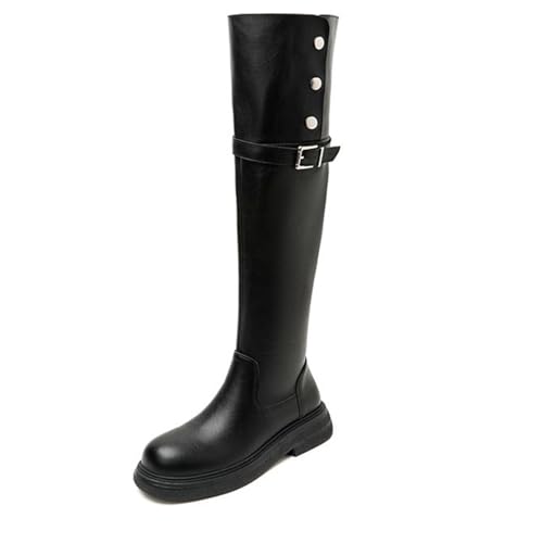 [GUREITOJP] TCnCu[c j[nCu[c fB[X 22.5-26.5CM ܂Ԃ 2WAY TCh|^ xg 5cm u[c O H~p 傫TCY TChWbv I[o[j[ y 炩 ₷ 