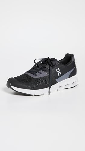 Image of On Women's Cloudrift Sneakers