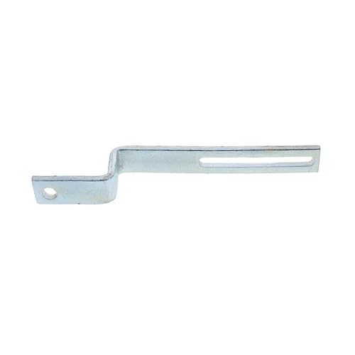 Alternator Adjuster Bracket fits Ford NAA 600 601 700 800 801 900 901 2000 2100 2110 2120 2310 2600 2610 2810 2910 3000 3500 3600 3610 3910 3930 4000 4100 4110 4130 4140 4330 4600 4610 4630 NAA10303