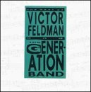 Best of [Audio CD] Feldman, Victor