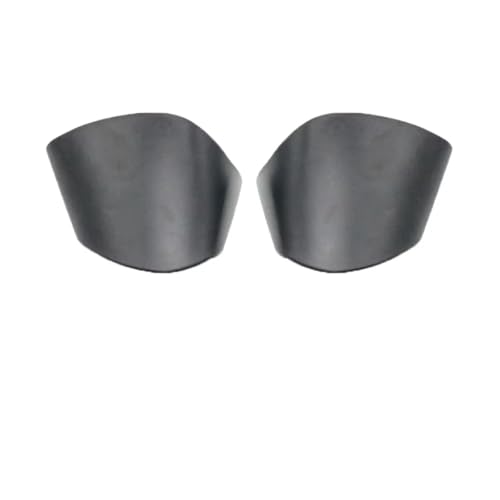 obN~[nEWO ɓK}c_ 6 GJ ɓKAeU 2014-2017 p OobN~[AVFJo[ EBOTChLbv ԕi(B LH RH)