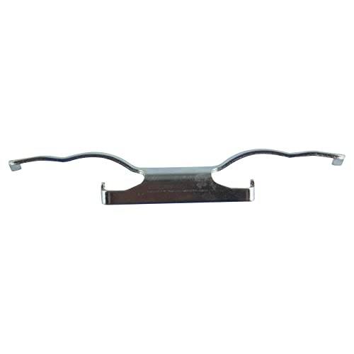 Image of TRQ Front Right Brake Caliper with Mounting Bracket Passenger Side