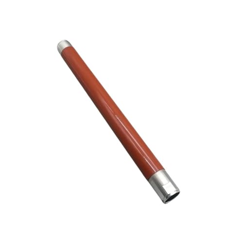 Rouleau de Fusion 059K33390 pour Xerox 700 550 C60 C70 J75 Roller