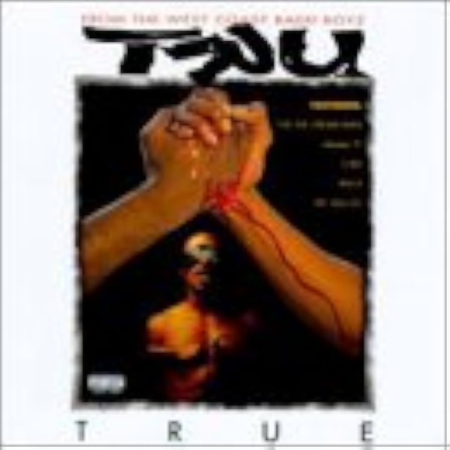 G-RAP / TRU – True 214ET806DRL._UF894,1000_QL80_.jpg