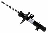 SACHS 350 095 Ammortizzatore per Peugeot 2008 I SUV (CU_) 2013 - Dx, Assale anteriore