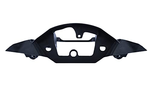 Araignée pour Kawasaki ZX10-R réparation carénage et support compteur