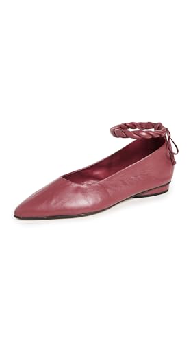 ALTA Women's Aria Flats - Main Image