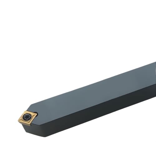 Herramienta de Torneado para Torno con Barra de Boring miniatura 2