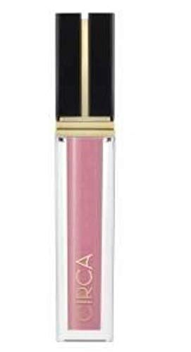 Lustrous Shine Lip Polish – 04 Satin Blush 0.2 fl oz