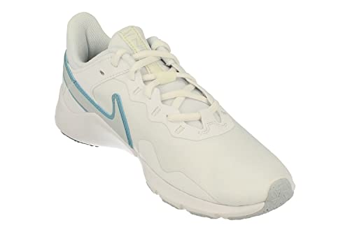Image of Nike Kids