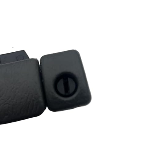 Cerradura para Guantera Suzuki miniatura 4