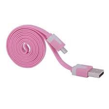 CABLE POUR SAMSUNG HTC ROSE S3, S4, S5, S6 Samsung HTC Nokia Huawei Xiaomi LG Meizu Lenovo VENDEUR FRANCAIS